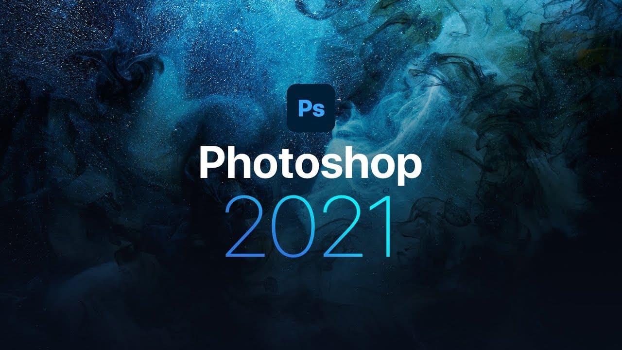 Фотошоп 2021. Adobe Photoshop 2021. Адоб фотошоп. Photoshop cc 2021. Фотошоп последняя версия 2021.