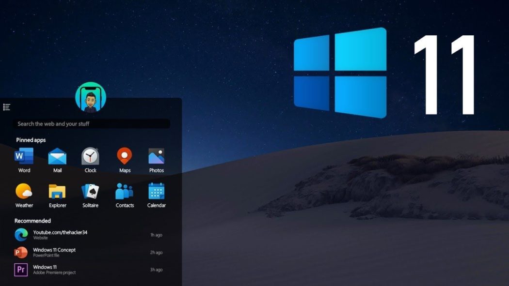 Windows 11 консоль. Виндовс 11 Pro. Операционная система виндовс 11. Новая Операционная система Windows 11. Виндовс 11 концепт.