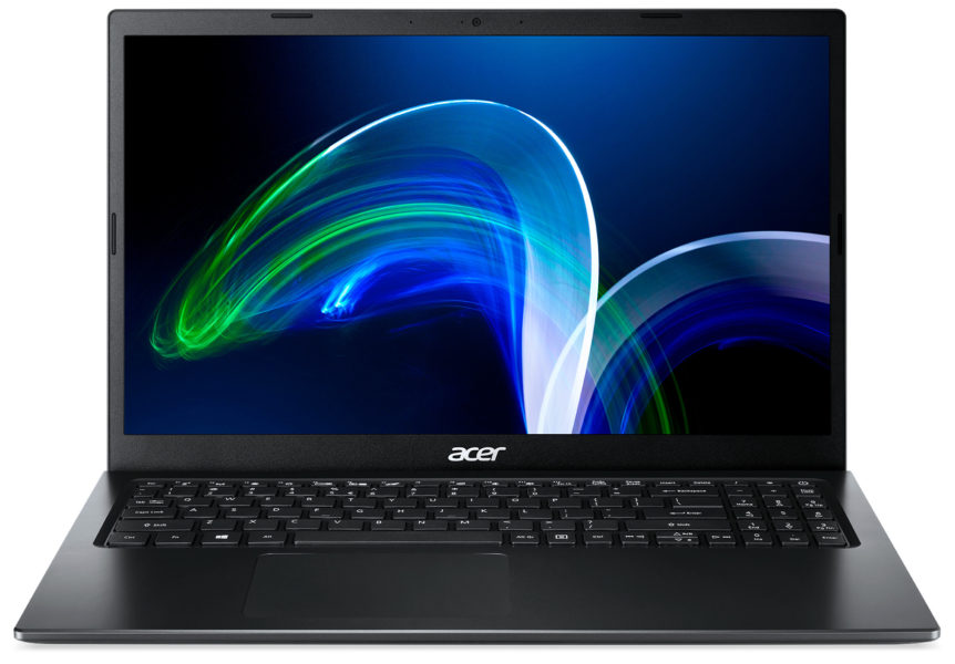 Acer Extensa 15 EX215-32-P0SS