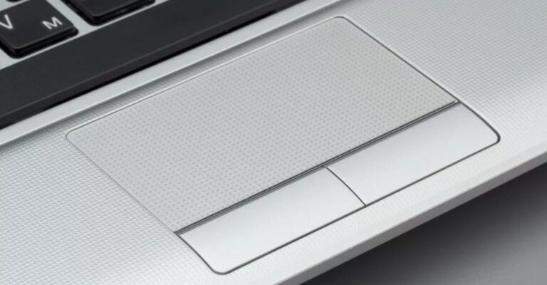 ETD Control Center в автозагрузке