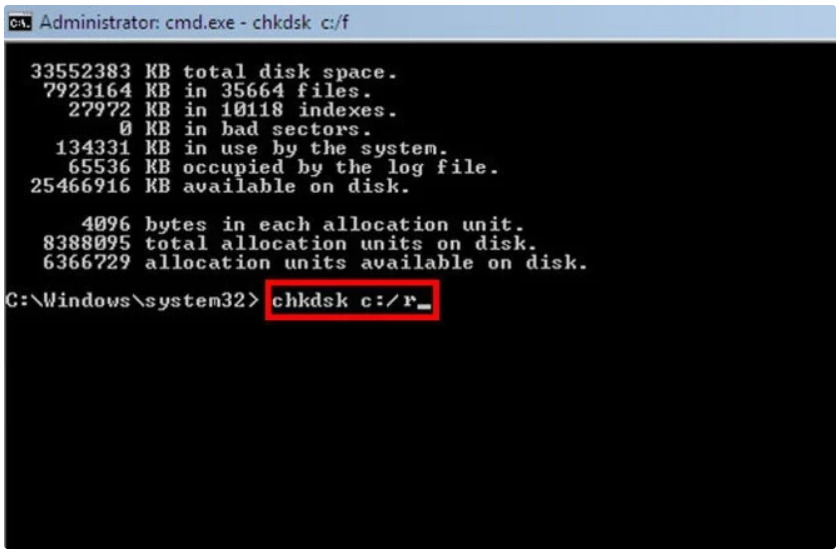 Скандиск. Чек диск командная строка. Check Disk команда cmd. Cmd chkdsk Disk. Команда chkdsk /r что это.