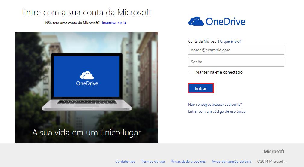 Onedrive 8. ONEDRIVE вход. Ван драйв регистрация. Войти в облако ONEDRIVE.. В ONEDRIVE .В личную учетную запись.