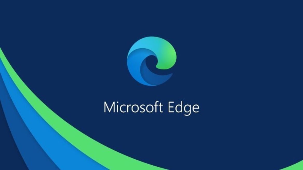 Microsoft Edge на Windows 10, 11